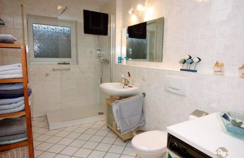 Ferienwohnung Linder - Foto 14