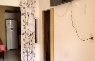 Espaço Super aconchegante - Foto 9