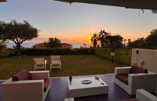 Le note di Cassie - Foto 3