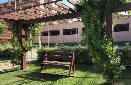 Apto. Beverlly Hills, Próx. Beach Park - Foto 29