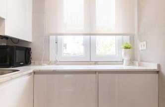 apartamento para 6 personas en hortaleza ALQUILER TEMPORAL - Foto 51