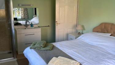 Miller's Cottage - Foto 5