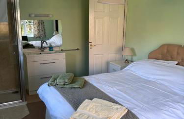 Miller's Cottage - Foto 5