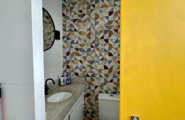 Apartamento 2 quartos, prox Hangar e Parque da Cidade - Foto 14