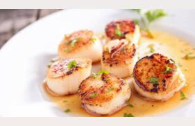 Alugo barco intermarine 440 - Foto 11