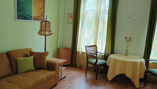 Ferienwohnung am Dom - Foto 3