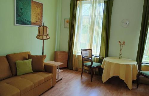 Ferienwohnung am Dom - Photo 8