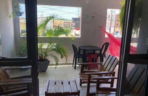 Cantinho da Neide - Foto 6