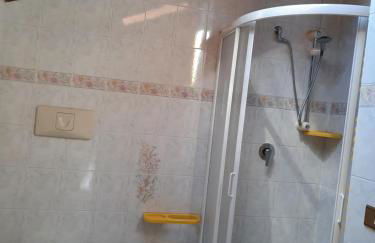 Pila vacanze - Foto 18