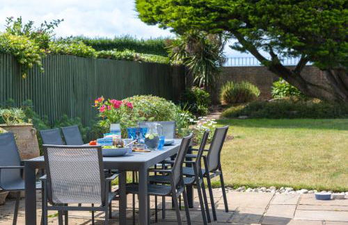 High Tide - Photo 17