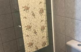 Kitnet Flamingo Matinhos 31B - Foto 27