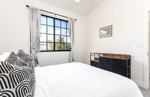 Newly Renovated Delray Beach Townhome - Photo 13