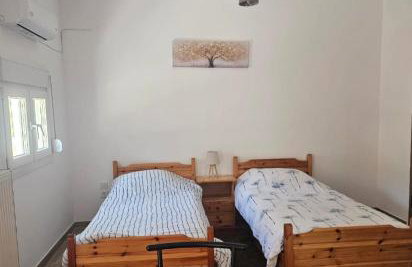 Studios Iris - Photo 49