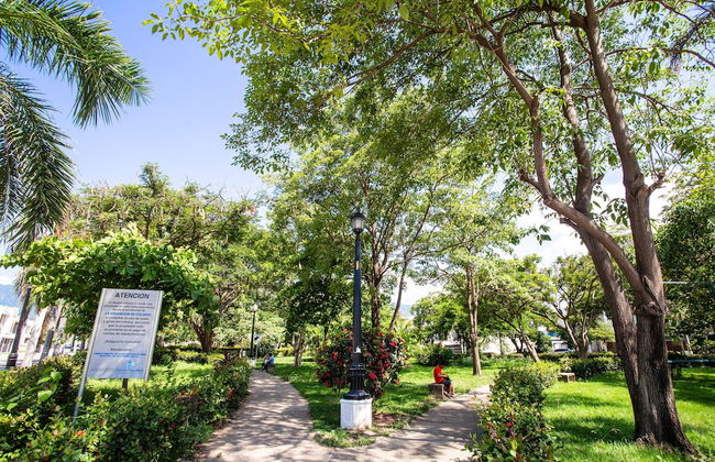 Private Pool - Near Beach - Restaurants - Foto 49