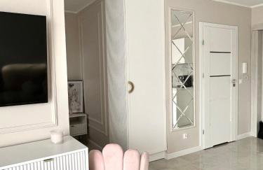 LuxApart Apartamenty Jantar - Foto 18