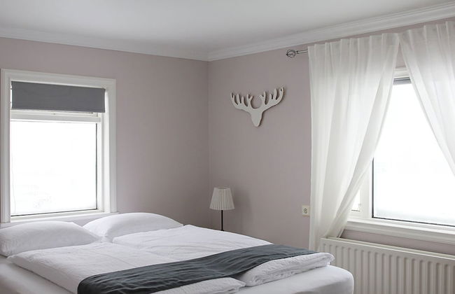 A House Between Mountains and Coast in a Beautiful and Quiet sea Village - Foto 4