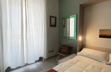 Finestra sull'Alba - Photo 6