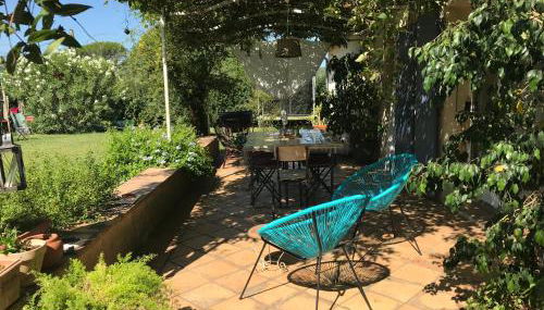 Jolie maison provençale - Photo 4