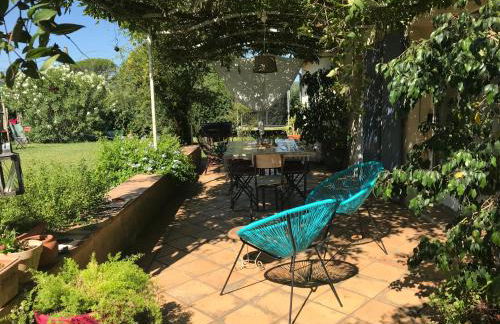 Jolie maison provençale - Foto 4