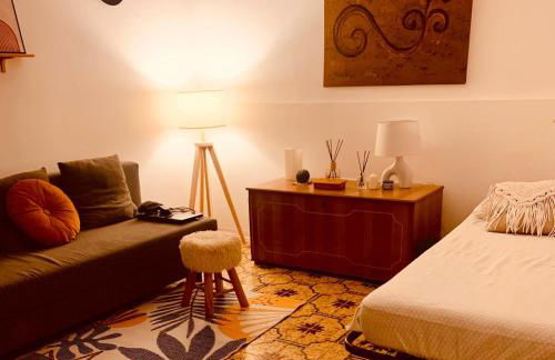 CasaTeresa mare - Foto 23