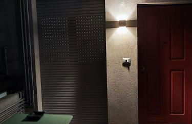 BG Airport Apartment Milhouse - Foto 25