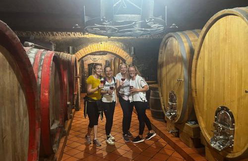 Natrural Budinjak, Zumberak - Photo 19