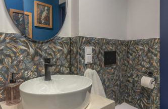 INNHome - Apartamenty Sosnowiec Centrum - Foto 68