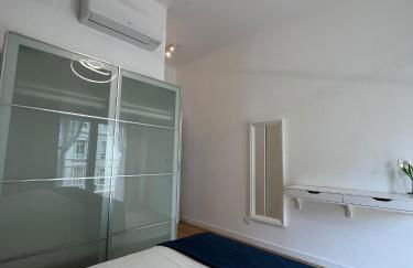 Blu Apartment - Foto 14