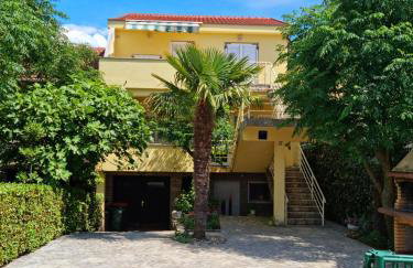 Biba Apartman - Foto 2