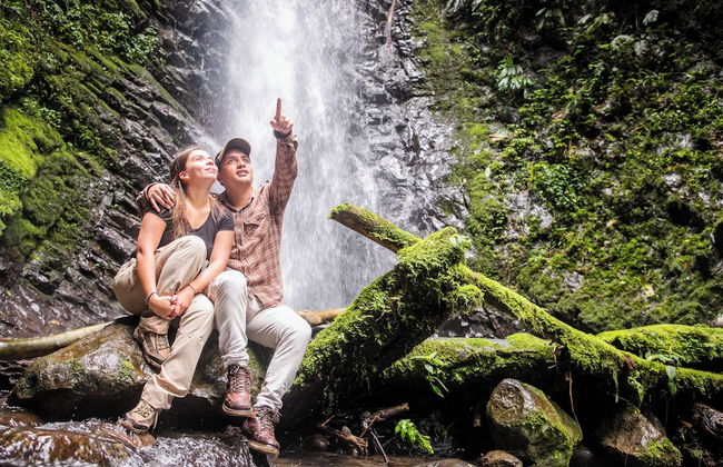 HOSTERIA KUMBHA MELA - Foto 34