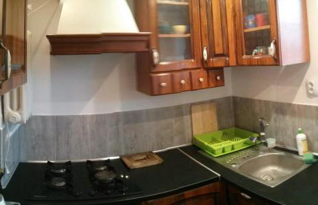 Królówka - Foto 53