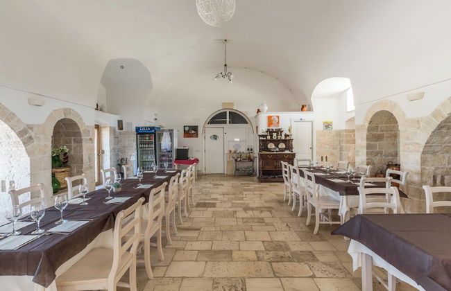 3784 ADT - Camera Matrimoniale - Photo 14