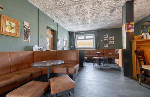 4BR House By Travel Lets Self Catering Accommodation Ballygowan With Near Belfast - Foto 54