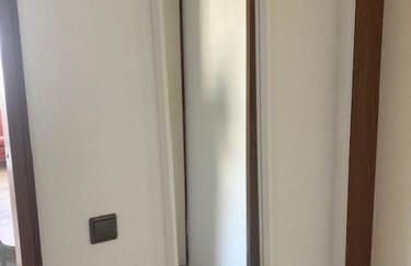 RK living room - Foto 17