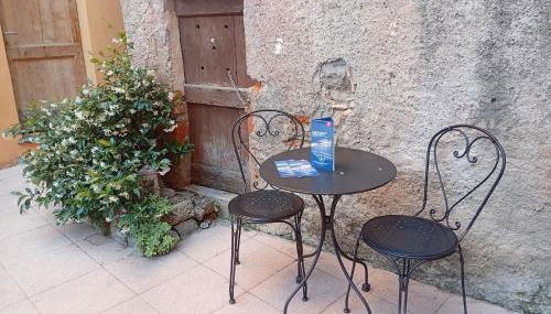 Ca' del Portico - Foto 2