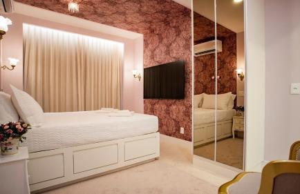 Studio de Luxo Provençal - Foto 69