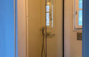 Casa Calypso - Foto 12