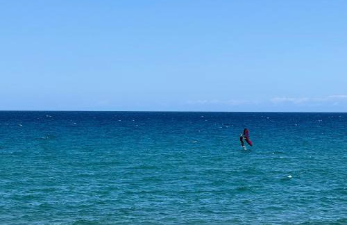 Casa Caterina - Spacious Sea-View Apartment - Foto 8