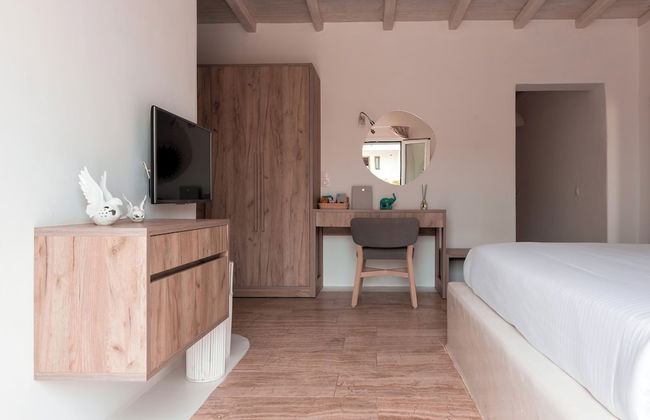 Senses Villas - Photo 39