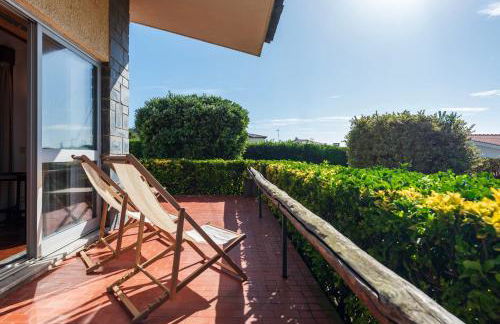 Atlantic Villa - Mindelo Beach - Foto 6