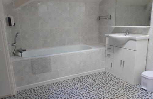 Villa Ocean's four - Photo 8