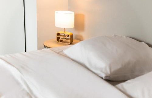 Magnifique Duplex - CDG - Foto 37