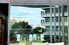 Confortável Flat em Brasília-BR - Foto 79