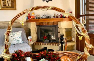 Descanso de las hadas - Foto 22