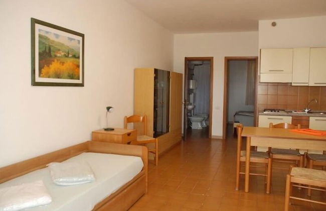 Appartamenti Elbamar Lacona - Foto 28