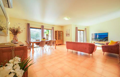 Estrela Apartment by Moje Holiday - Foto 3