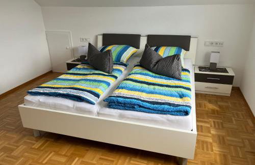 Turm im Blick - Foto 8