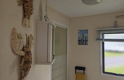 Seagulls Rest - Dog Friendly - Close to the Beach - Photo 14