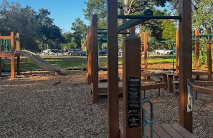 Dream home in Holiday with POOL & SPA and More - Foto 71