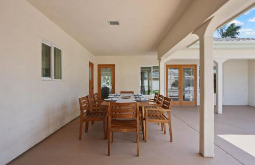 Stunning La Jolla Hideaway Close to Everything - Foto 28